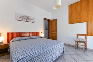 Casa Castagnola - Marciana - 5