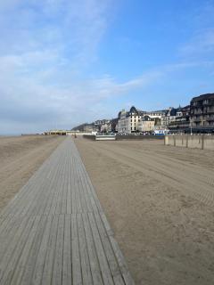 Coup de Cœur - Trouville-sur-Mer - 1