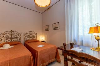 Casa Val di Sogno - Happy Rentals - Malcesine - 3