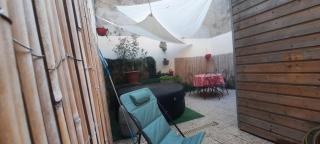 Le 100 - Carcassonne - 2