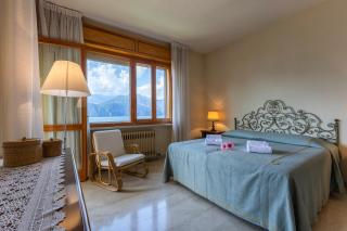 Casa Val di Sogno - Happy Rentals - Malcesine - 4