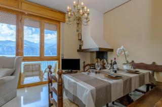 Casa Val di Sogno - Happy Rentals - Malcesine - 6