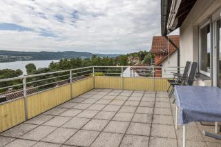 See- Panorama - Gaienhofen - 8