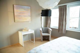 Room "Carpe Diem" - Zele - 1