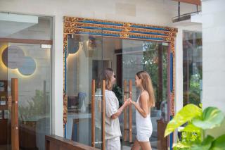 La Vie Villa Seminyak by Ini Vie Hospitality - 6