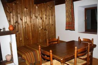 Maison Larzac Cevennes Grand Gite - - 1