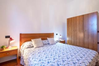 La casa vista isola 2 - 1