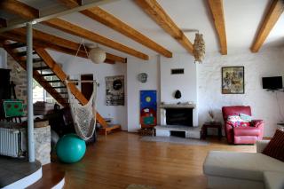 Eco Residence Rokotovi - Stari Grad - 9