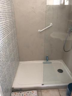 L’Escapade. Entre Aix et Marseille, studio pleine nature. - 4