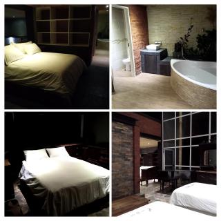 Kataluma - Pretoria - 9