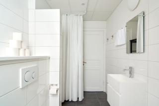Beautiful 3 Bedroom Flat Near Shopping & Metro - Copenaghen - 1