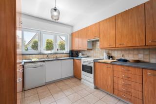 Villa Maria Villa aan zee met privé parking 8p - 7