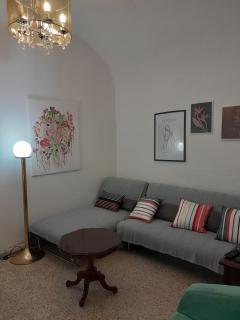 Da Julia - Oristano - 7