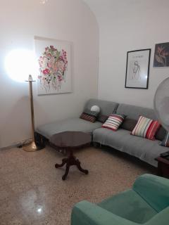 Da Julia - Oristano - 6