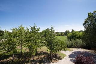 Casa Al Fiume - Ponti Sul Mincio - 7