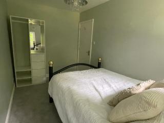 3 The Mews - Ryde - 1