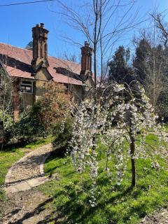 3 The Mews - Ryde - 6