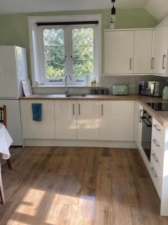 3 The Mews - Ryde - 4