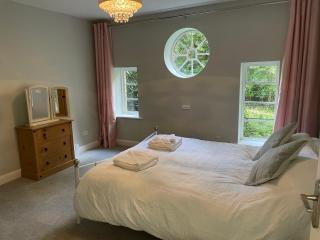 3 The Mews - Ryde - 2