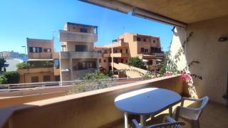 Appartamento Oltremare davanti spiaggia - La Maddalena - 1