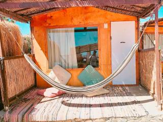 Cinderella Camp Nuweiba - Nuweiba - 4