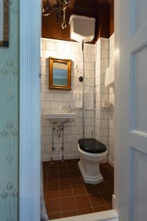 Villa Wäring Husrum & Frukost - Varberg - 1