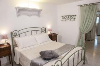 Appartamento con Parcheggio e Giardino Assisi - Asís - 0