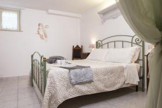 Appartamento con Parcheggio e Giardino Assisi - Asís - 8