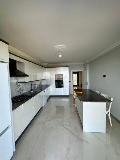 Sea View Villa - 7