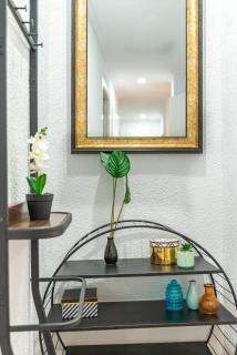 Myflats Beach Side Santa Pola - 6