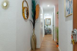 Myflats Beach Side Santa Pola - Santa Pola - 1