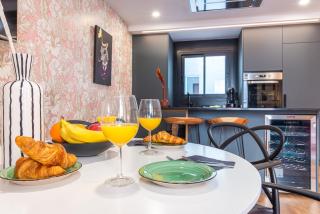 Myflats Beach Side Santa Pola - 7