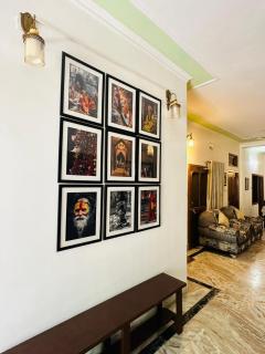 Paridhi - 9