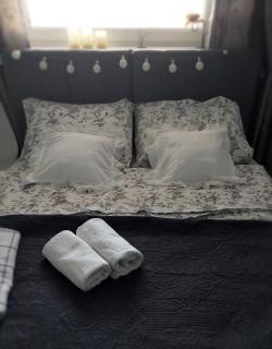 Apartament Żagiel - Danzig - 0