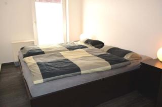Zum Leuchtturm 10 Ferienwohnung Nr 07 - Westereck - 3