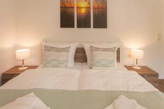 Villa Am alten Kreidebruch_ App_ S - Sassnitz - 6