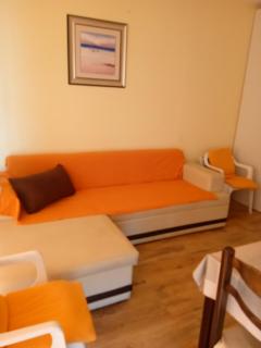 APARTMENT 8 Primorsko АПАРТАМЕНТ 8 Приморско - Primorsko - 8