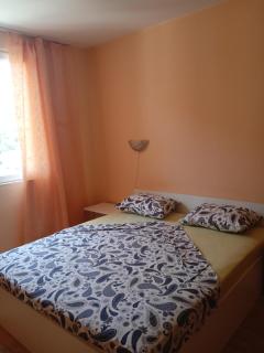 APARTMENT 8 Primorsko АПАРТАМЕНТ 8 Приморско - Primorsko - 3