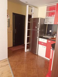 APARTMENT 8 Primorsko АПАРТАМЕНТ 8 Приморско - Primorsko - 2