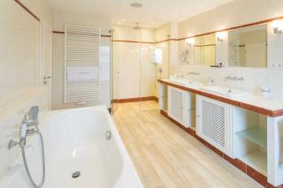 Villa am Kreidebruch - Ostseeweitblick - Sassnitz - 4