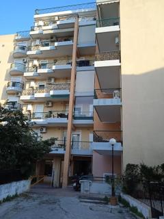volos888 - Volos - 6