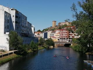 Apartamento Lemavos - Monforte de Lemos - 3