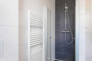 Villa Amelie App Baltic Sea - Sassnitz - 4