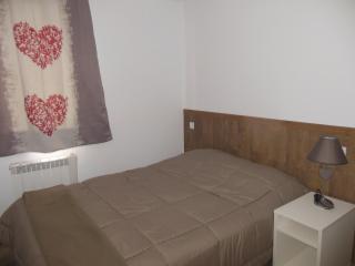 Apartamentos Grifo Vacances Grizzly - 1