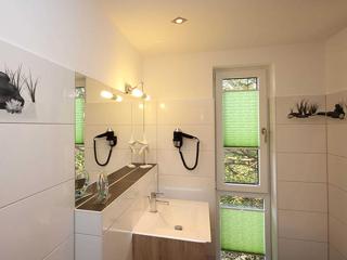 Villa Amelie _ App_ Seemoewe - Sassnitz - 2