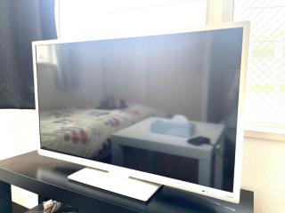 Tokyo Stay Dolce - 8