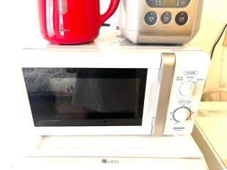 Tokyo Stay Dolce - 5