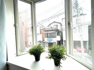 Tokyo Stay Dolce - 2
