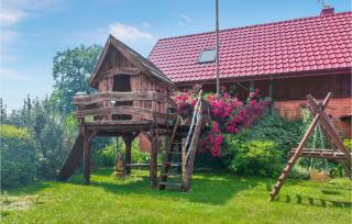 Cozy Home In Darlowo With Wifi - Jeżyce - 2