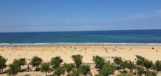 Le Soleil d’Or - Soorts-Hossegor - 0